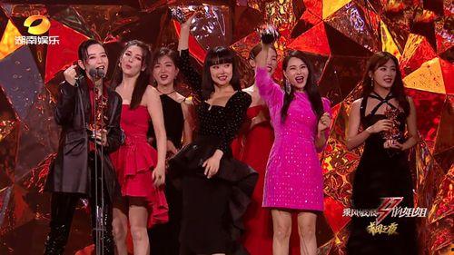 黄晓明娱乐吃瓜视频大全