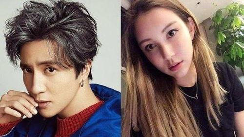 娱乐圈718吃瓜网在线