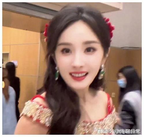 娱乐圈718吃瓜网在线