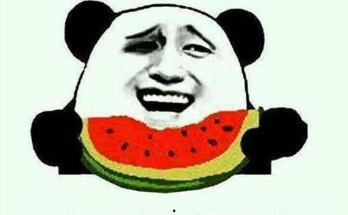 和平吃瓜娱乐咔,娱乐咔咔，轻松畅享欢乐时光