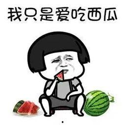 吃瓜看娱乐,吃瓜群众视角下的明星八卦