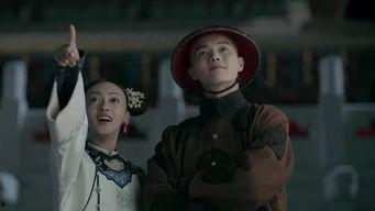 深夜吃瓜娱乐圈