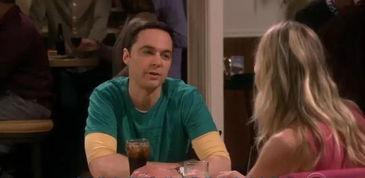 深夜吃瓜娱乐圈