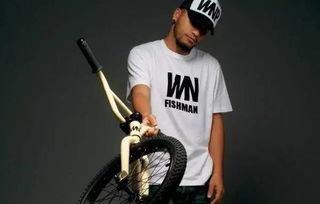 娱乐吃瓜鸭张震岳,娱乐吃瓜界的“鸭”界翘楚