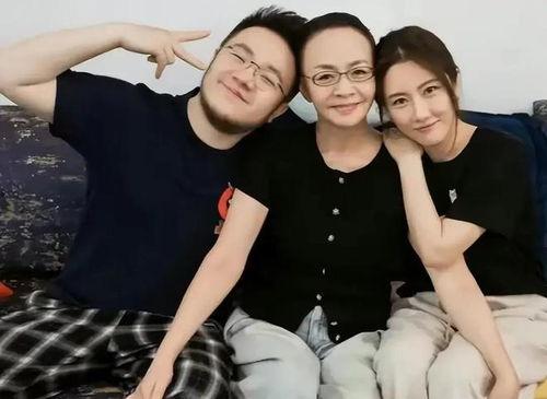 娱乐八卦开心吃瓜视频