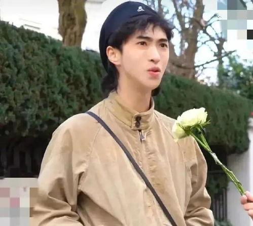 娱乐八卦开心吃瓜视频