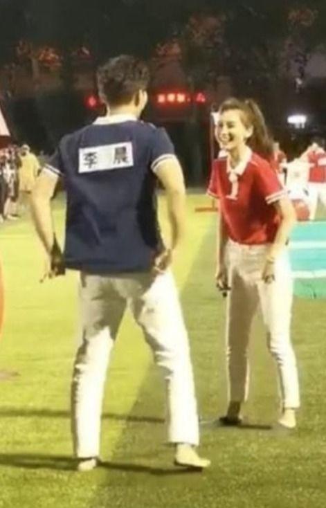 吃瓜娱乐微视频,揭秘娱乐圈幕后故事