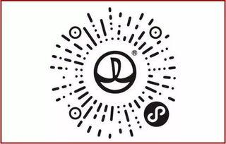 娱乐吃瓜酱各种数字写法