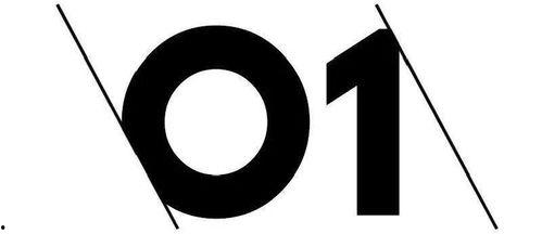 娱乐吃瓜酱各种数字写法