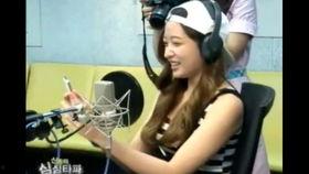 娱乐吃瓜酱外国小哥视频