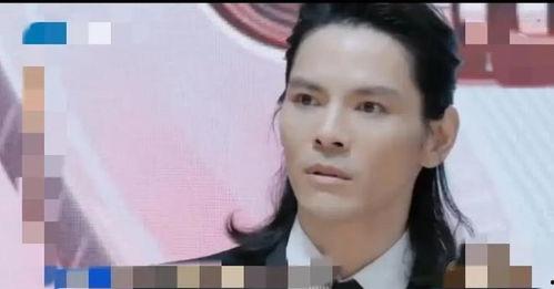 娱乐圈吃瓜爆料横屏视频,横屏视频中的吃瓜爆料大揭秘