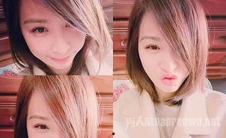 娱乐吃瓜王心凌视频大全