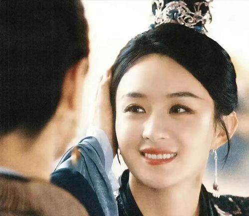 天天吃瓜娱乐八卦,揭秘娱乐圈最新热点与幕后故事