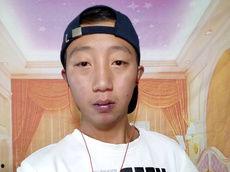 娱乐明星吃瓜直播视频,揭秘娱乐圈幕后故事