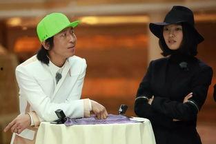 娱乐吃瓜爱草,吃瓜群众与爱草人士的欢乐盛宴