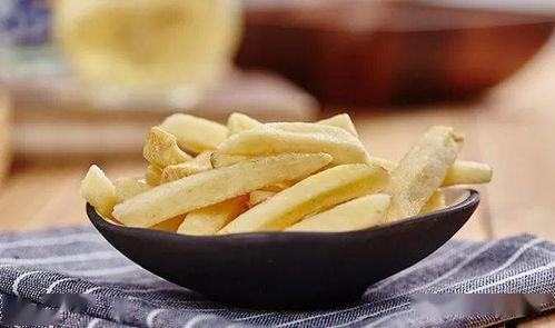 烟台吃瓜娱乐,娱乐八卦，一网打尽