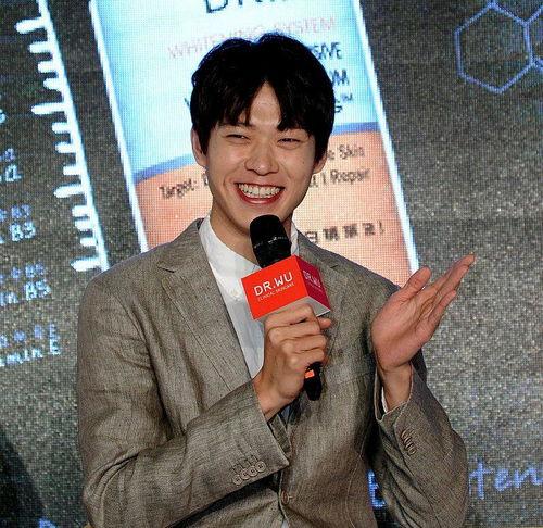 娱乐圈吃瓜一线,揭秘最新吃瓜一线！