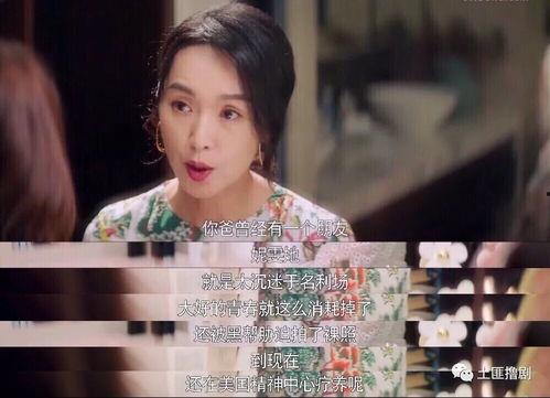 娱乐吃瓜丫,吃瓜丫带你探秘明星幕后故事