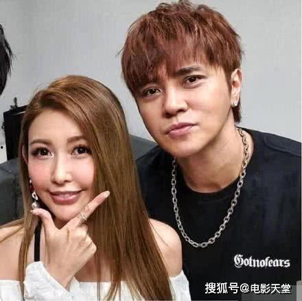 吃瓜娱乐圈花钱多吗,吃瓜群众背后的巨额开销