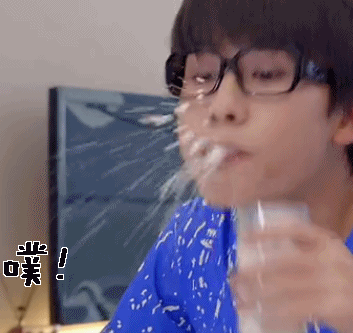 娱乐圈吃瓜测试题,一测便知你的瓜龄！